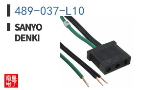 489-037-L10 ͼƬ